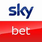 sky bet app android